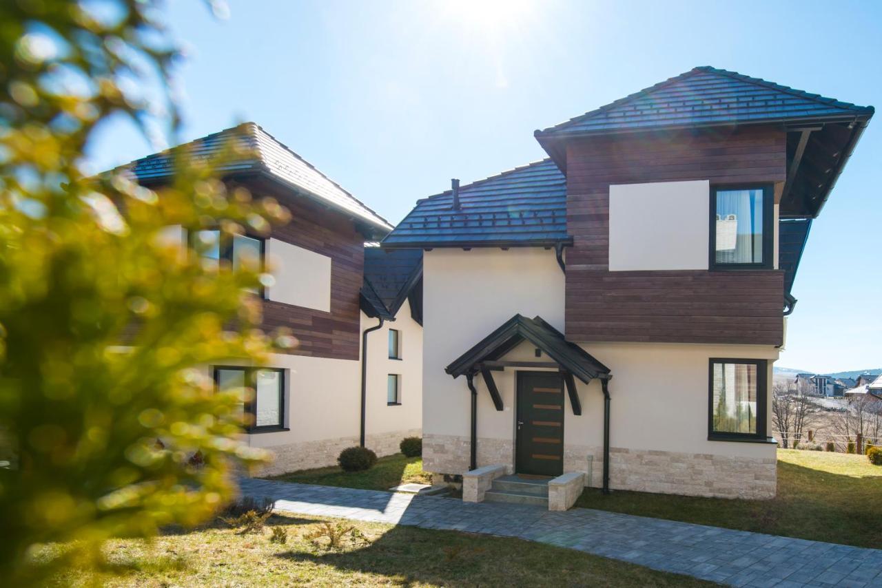 Villa S6