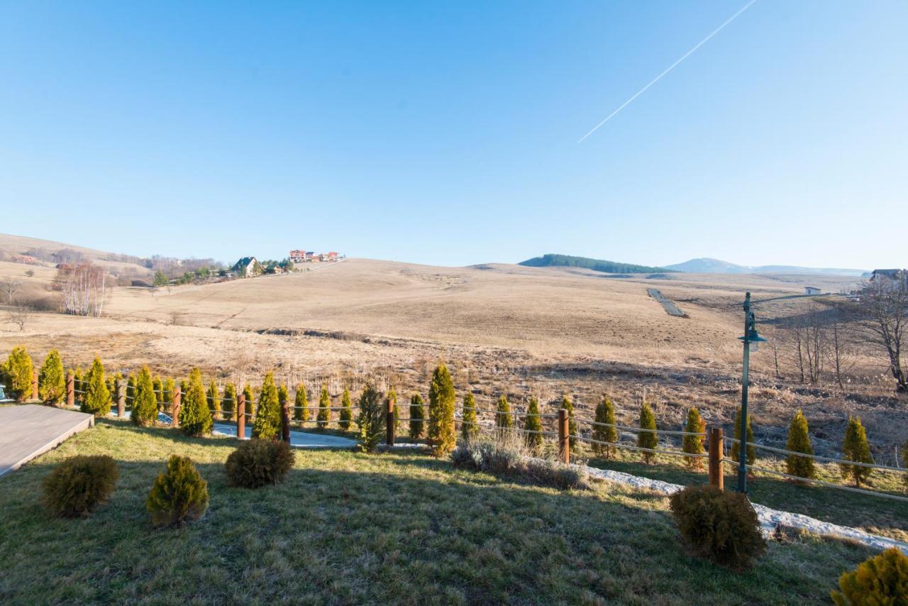 S6 * Zlatibor
