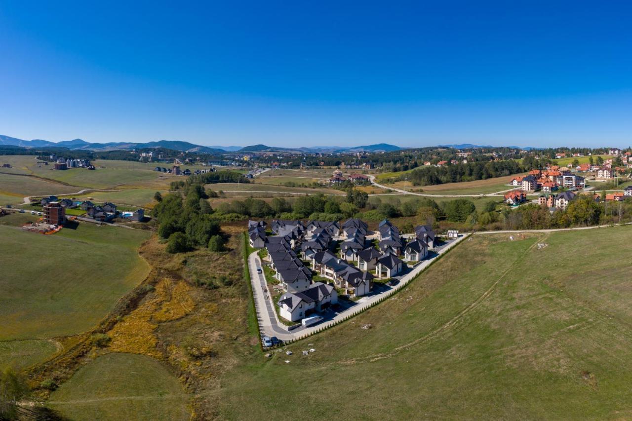 S6 Zlatibor